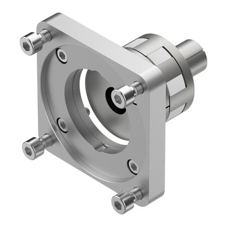 Festo Axial Kit EAMM-A-K62-100A EAMM-A-K62-100A